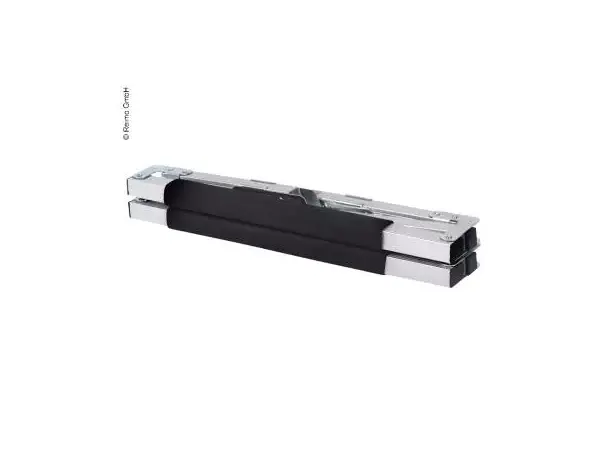 Camp4 kjøleboksstativ, sammenleggbart | Caravan.no