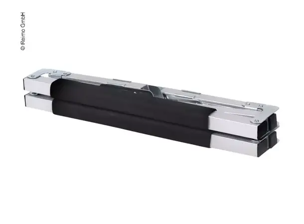 Camp4 kjøleboksstativ, sammenleggbart | Caravan.no