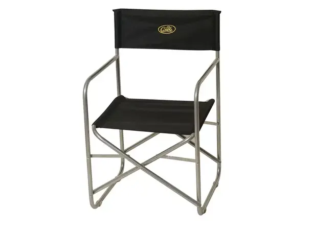 Camp4 regissørstol Little Joe | Caravan.no