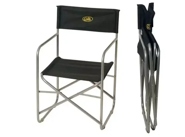 Camp4 regissørstol Little Joe | Caravan.no