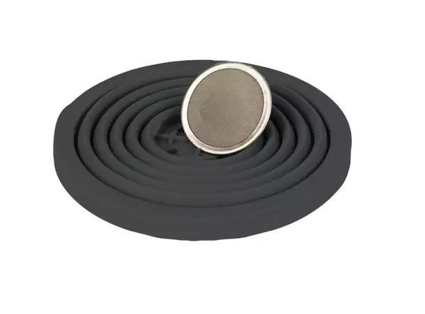 Camp4 sammenleggbart kaffefilter | Caravan.no