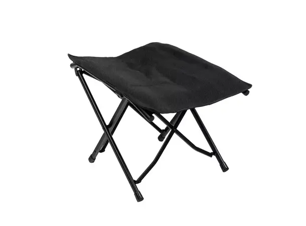 Camp4 universal fotstøtte Mesh Deluxe | Caravan.no