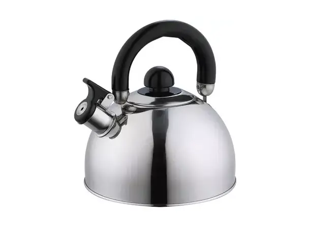 Camp4 vannkjele Contessa 2,5 l | Caravan.no