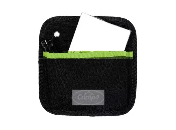 Camp4 veggorganisator Tessa 1 | Caravan.no