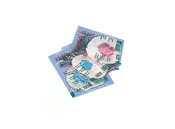 Campingaz glødestrømpe – For lumogaz-lamper | Caravan.no