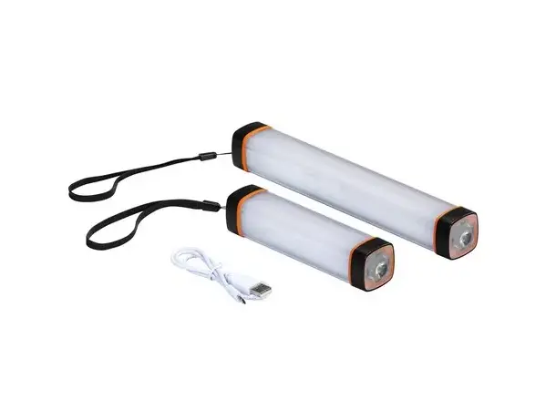 Campinglys X5 Mini 150 lumen | Caravan.no