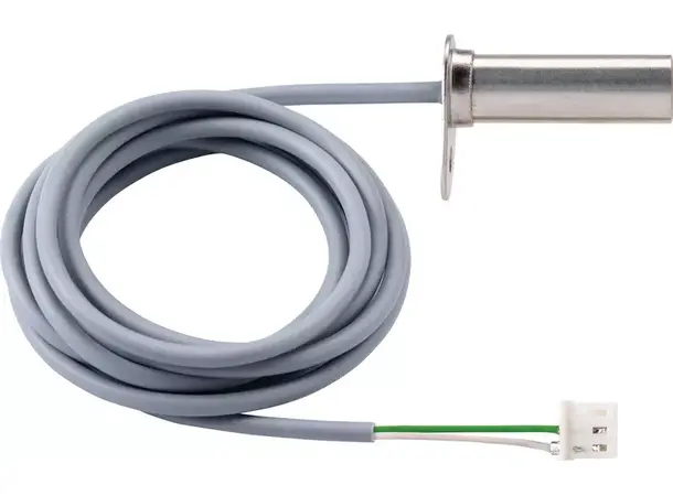 Caramatic TwoControl tilkoblingskabel | Caravan.no