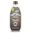 Thetford Grey Water Fresh 0,7 liter