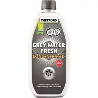 Thetford Grey Water Fresh 0,7 liter 