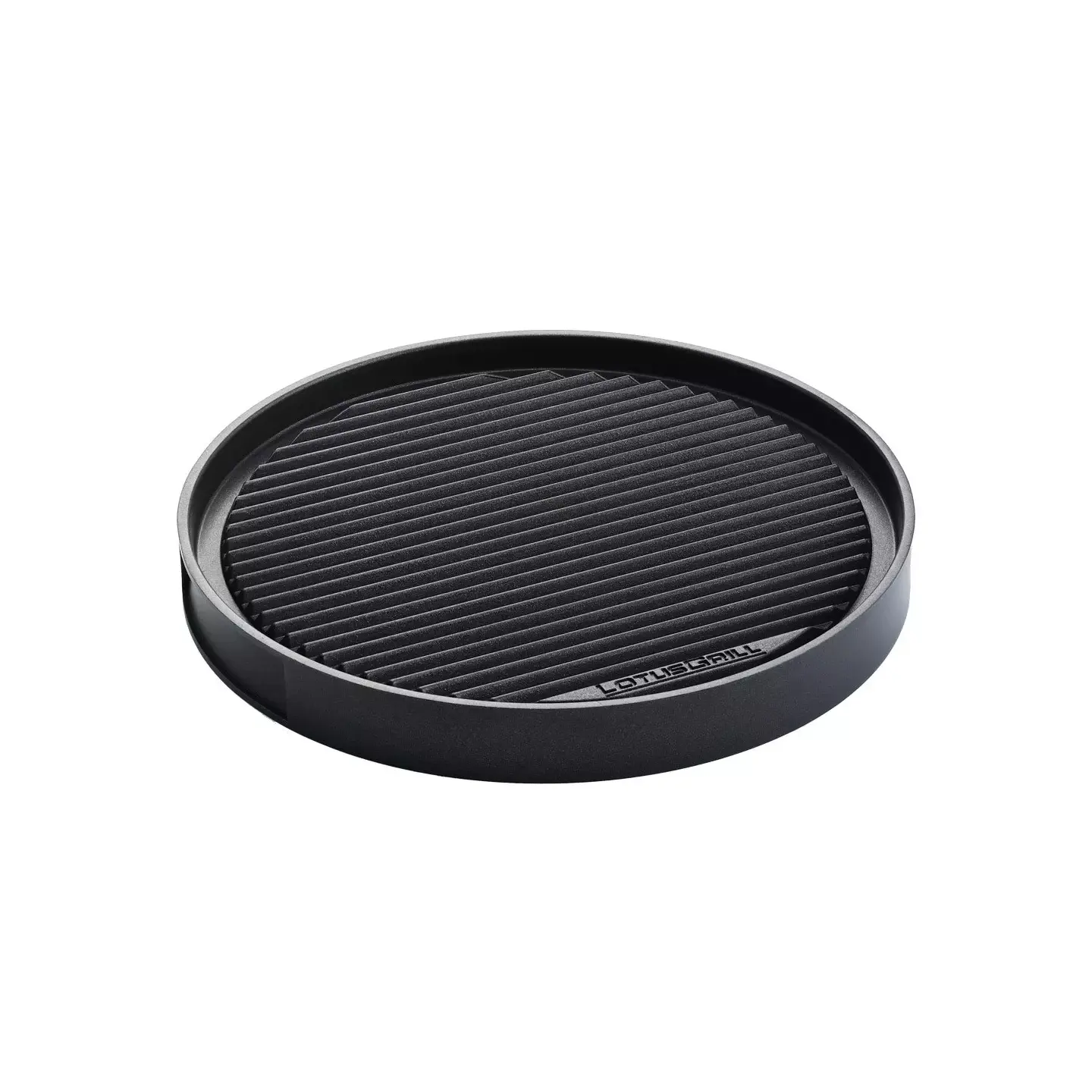 Grillplate Lotusgrill 340 Dobbeltsidig 2