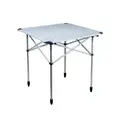Camp4 campingbord Duo Classic 70x70x69 cm