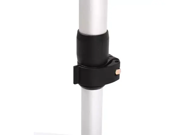 Camp4 campingbord Tyresta | Caravan.no