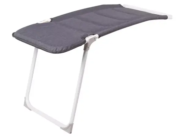 Camp4 fotstøtte til Pasadena 910165 | Caravan.no