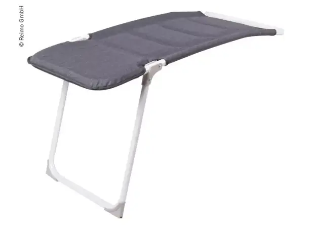 Camp4 fotstøtte til Pasadena 910165 | Caravan.no