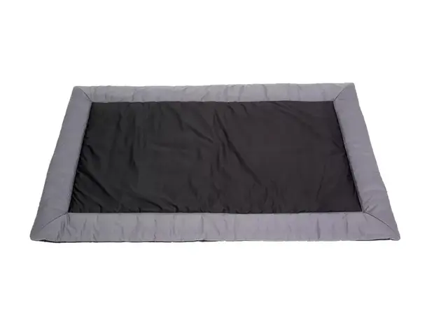 Camp4 hundepute Abby – 150 mm tykk | Caravan.no