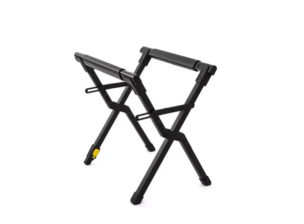 Camp4 stativ for kjøleboks | Caravan.no