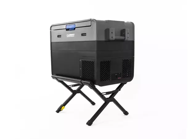 Camp4 stativ for kjøleboks | Caravan.no