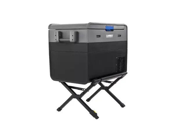 Camp4 stativ for kjøleboks | Caravan.no