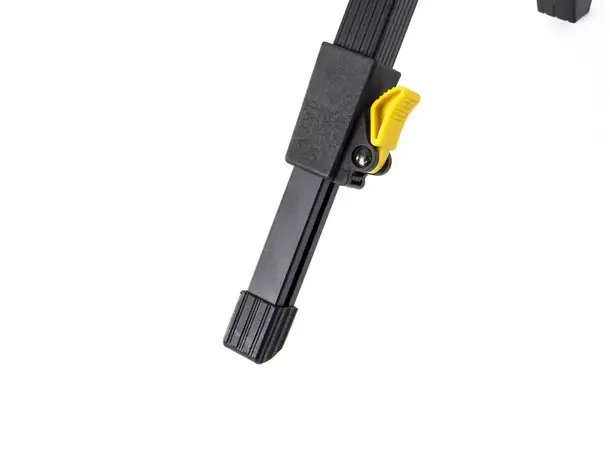 Camp4 stativ for kjøleboks | Caravan.no