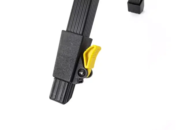 Camp4 stativ for kjøleboks | Caravan.no