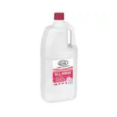 Camp 4 Sanitærvæske rinse 2 liter