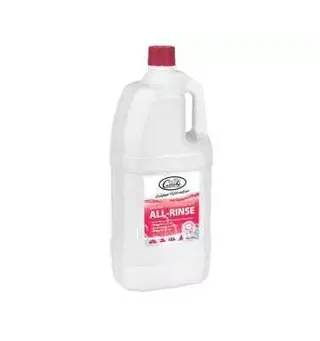 Camp 4 Sanitærvæske rinse 2 liter