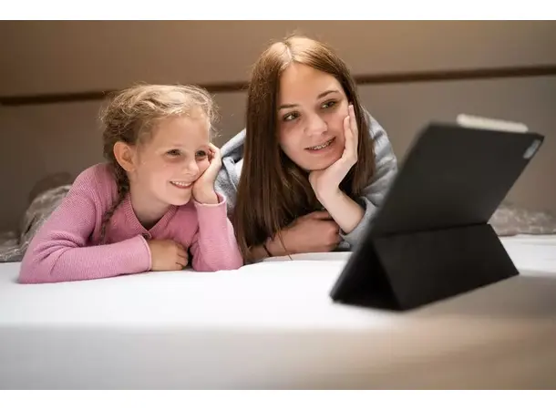 Campingruter Car 150 WiFi Duo | Caravan.no