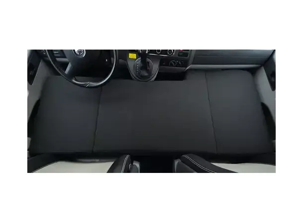 Campsleep liten ekstraseng | Caravan.no