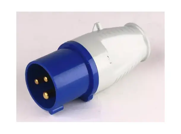 Carbest CEE-kontakt rett | Caravan.no