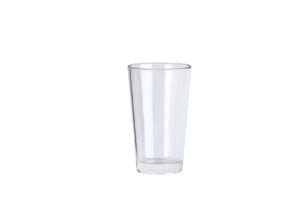 Cocktailglass, 40 cl. 2 stk. 