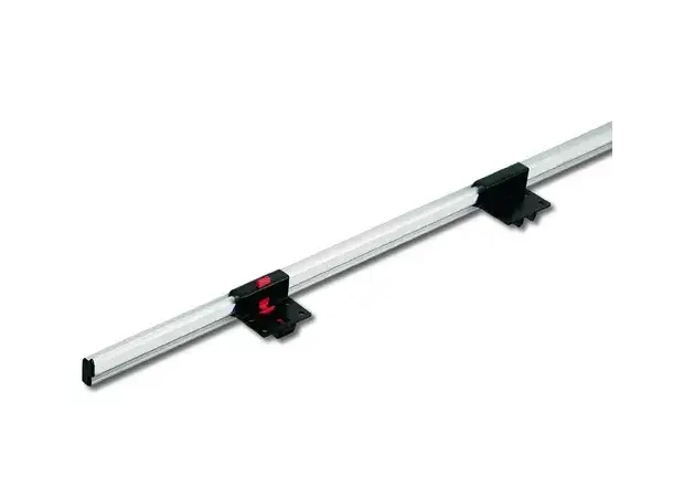 Bordoppheng Luxus - 1000 mm | Caravan.no