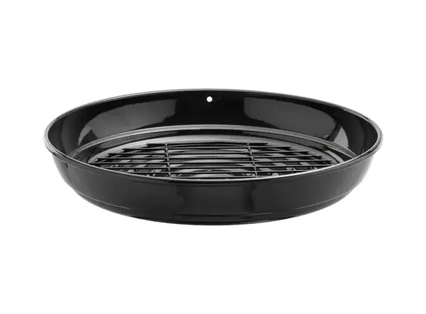 Cadac grillpanne | Caravan.no