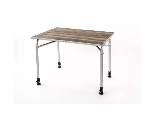 Camp4 campingbord Tyresta 80 | Caravan.no