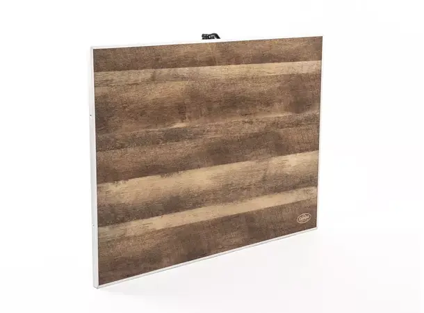 Camp4 campingbord Tyresta 80 | Caravan.no