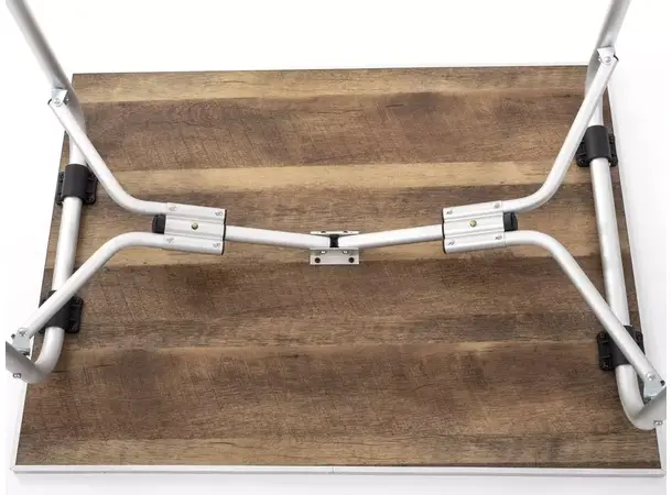 Camp4 campingbord Tyresta 80 | Caravan.no