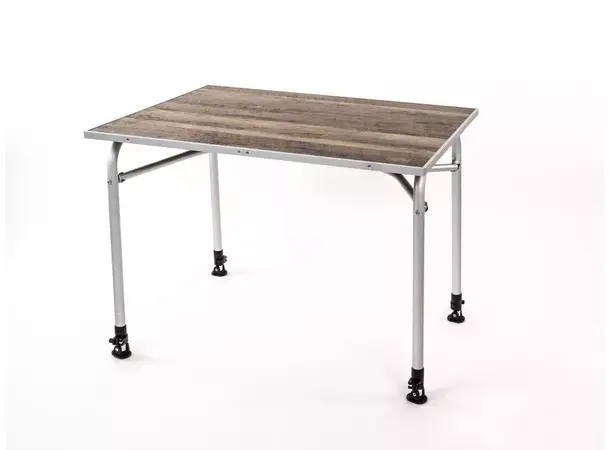 Camp4 campingbord Tyresta 80 | Caravan.no