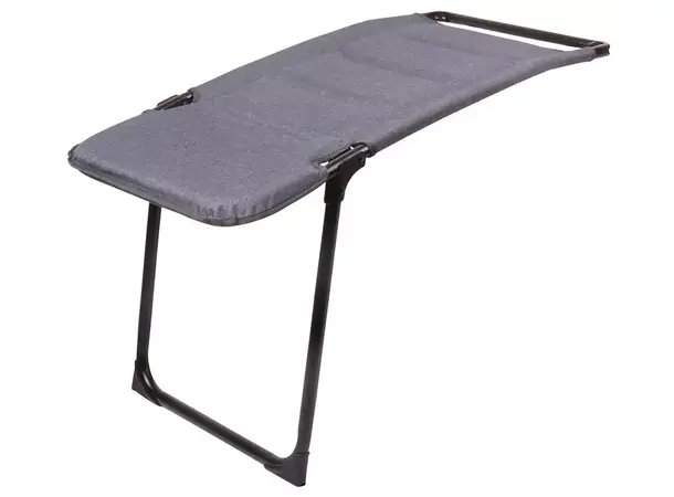 Camp4 fotstøtte til Pasadena 910167 | Caravan.no