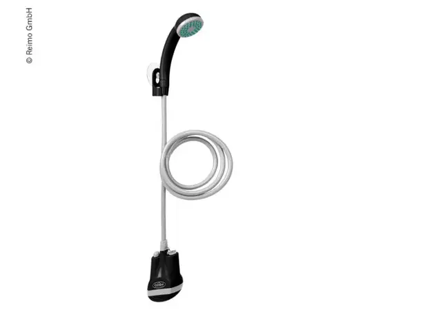 Camp4 smartdusj 5V output | Caravan.no