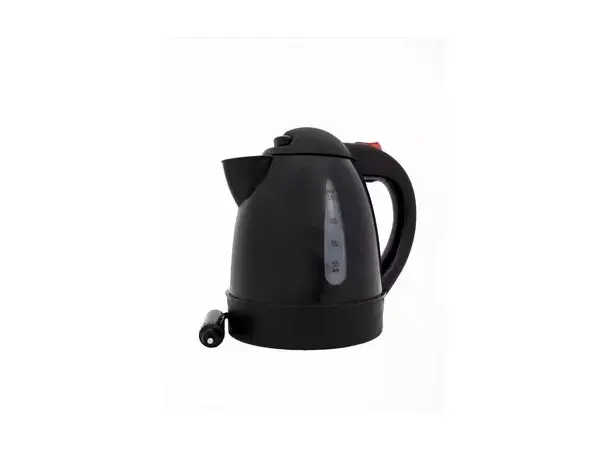 Camp4 vannkoker 12V 1 l | Caravan.no