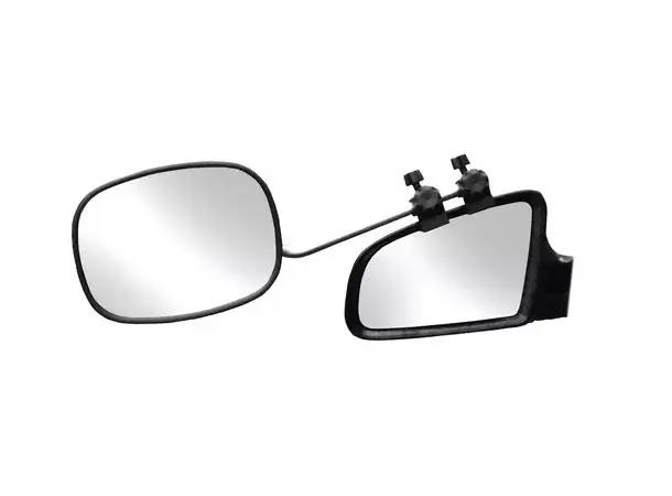 Caravanspeil Argus 2 stk | Caravan.no