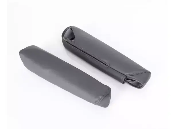 Carbest armlenetrekk – Til Fiat Ducato fra 2007 | Caravan.no