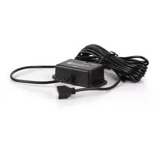 Carbest bluetooth-modul For MPPT-regulator