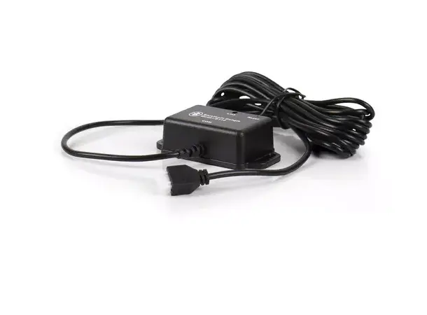 Carbest bluetooth-modul – For MPPT-regulator | Caravan.no