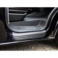 Carbest dørmatte til stigtrinn For VW T5/T6