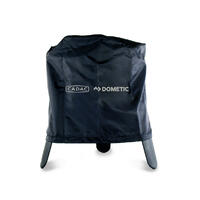 Cadac grilltrekk for Safari Chef 1&2 