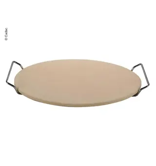 Cadac pizzastein Ø42 cm
