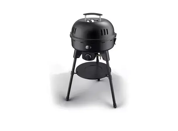 Camp4 gassgrill Family 30 mbar | Caravan.no