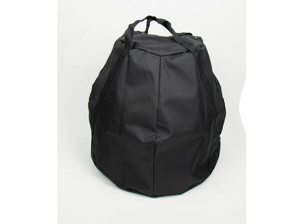 Camp4 gassgrill Family 30 mbar | Caravan.no