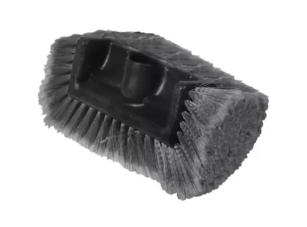 Camp4 reservebørste til 919212 | Caravan.no