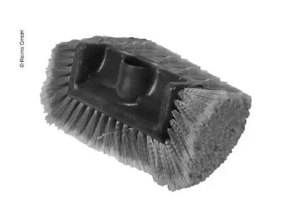 Camp4 reservebørste til 919212 | Caravan.no